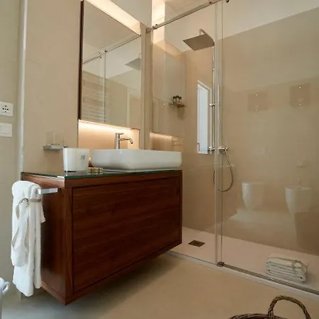 Sleeps 6 Air Con 빌라 *