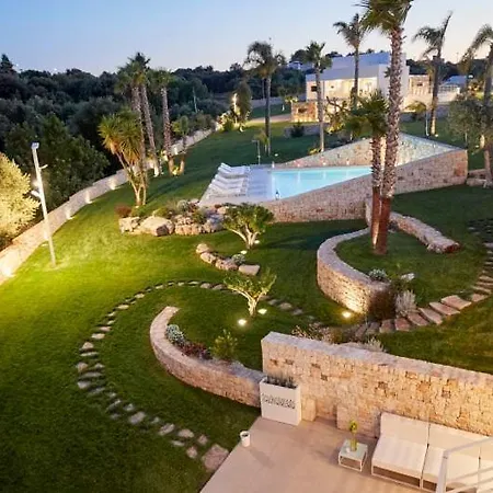 Sleeps 6 Air Con 빌라 *