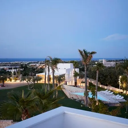 Sleeps 6 Air Con *