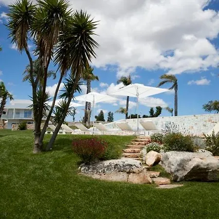 Sleeps 6 Air Con *