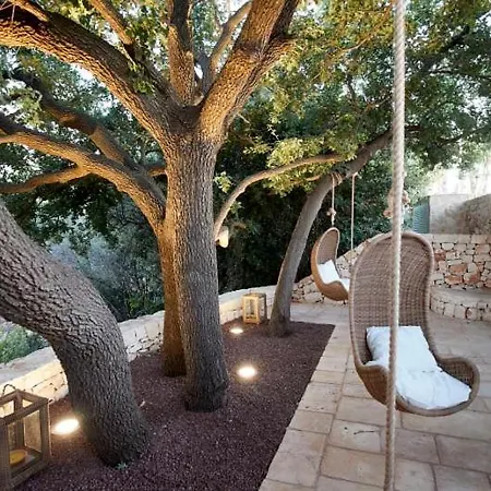 Sleeps 6 Air Con *
